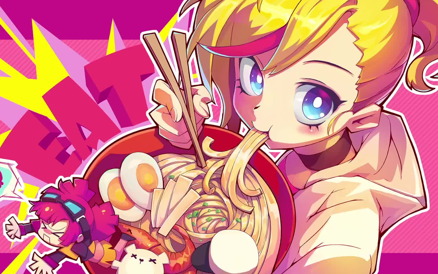 muse dash历年愚人节谱面