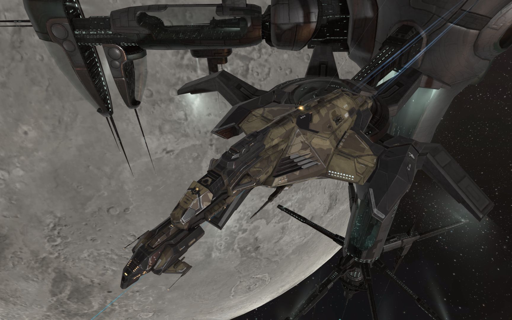 18 vi2k希格拉之夜!