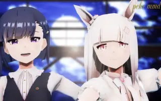 桐生院葵 搜索结果 哔哩哔哩 Bilibili