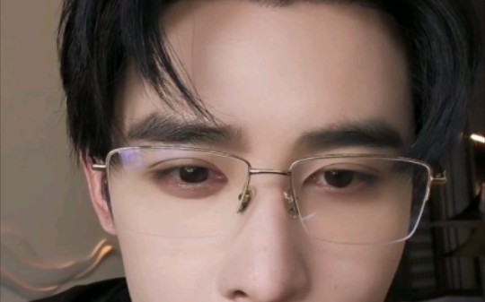 7.20【申浩男】中午直播片段①——抖音号:浩男二七