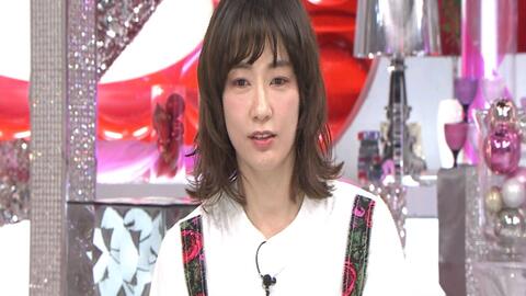 乃木坂46 04 11 Pop Of The World 齋藤 飛鳥 乃木坂46 ハリー杉山 哔哩哔哩 つロ干杯 Bilibili