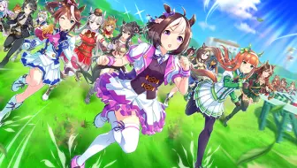 8 17生肉 ぱかラジッ ウマ娘広報部 第回 哔哩哔哩 Bilibili 8 17生肉 ぱかラジッ ウマ娘広報部 第回 哔哩哔哩 Bilibili