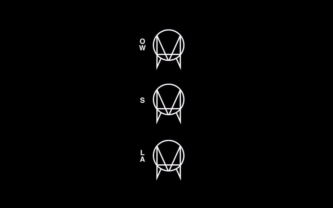 owsla in europe 2017_哔哩哔哩_bilibili