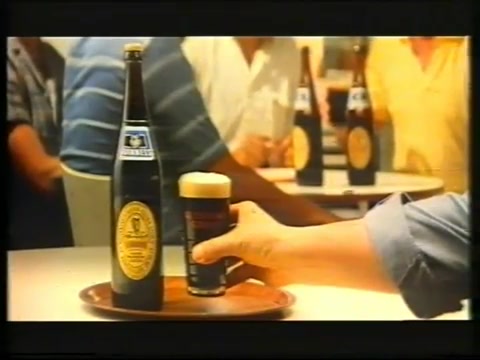 【新加坡广告】1980年Guinness Stout啤酒英文广告哔哩哔哩bilibili