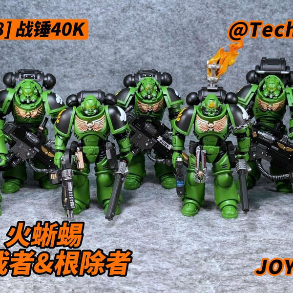 ★希少★天源陶宮術秘訣奥傳　初版本 她弥留之际西蒙娜·德·波伏瓦赵璞9787550741508 海天出版社传记书籍