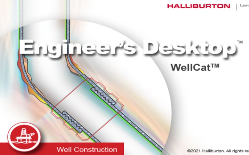 WellCat packer and expansion joint软件中封隔器和伸缩管使用设置哔哩哔哩bilibili