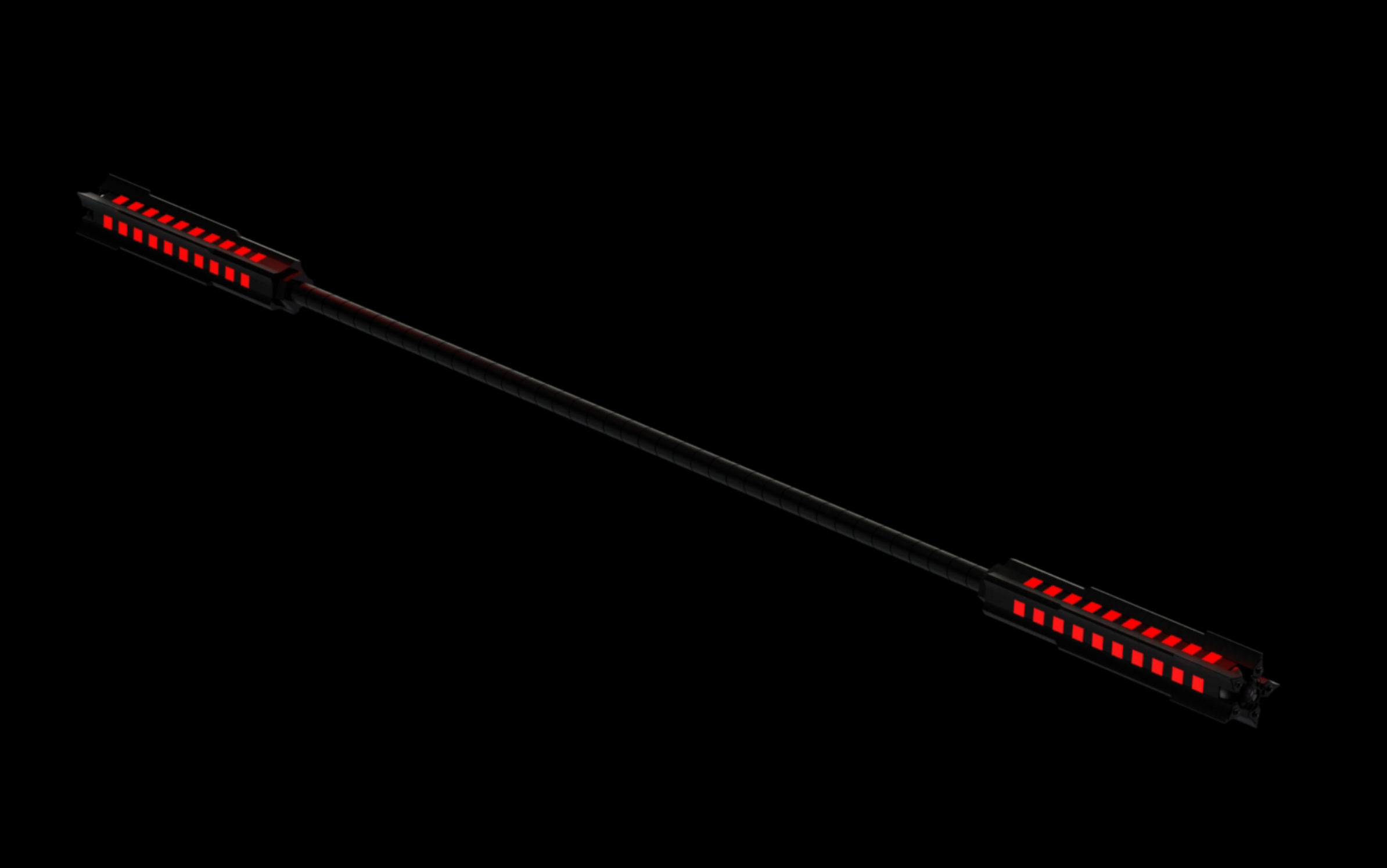 活动  用solidworks建模贝利亚的终极战斗仪(p1倍速p2原速)