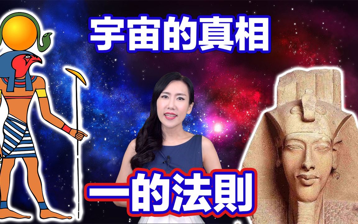 外星人与我们都是一家人哔哩哔哩bilibili