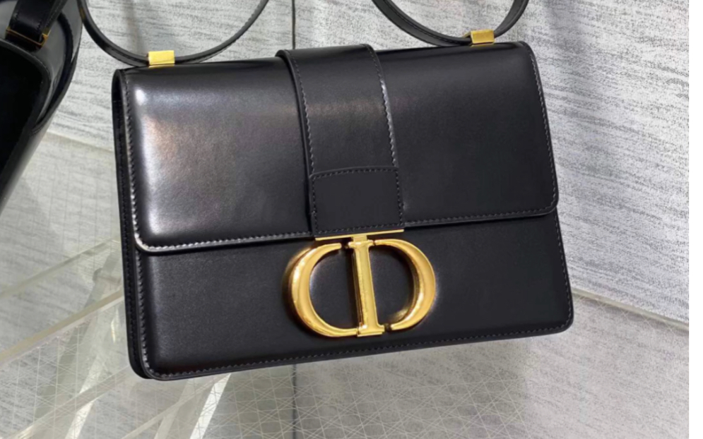 了解原单迪奥蒙田30montaigne 09 让我们来邂逅这经及不衰的优雅