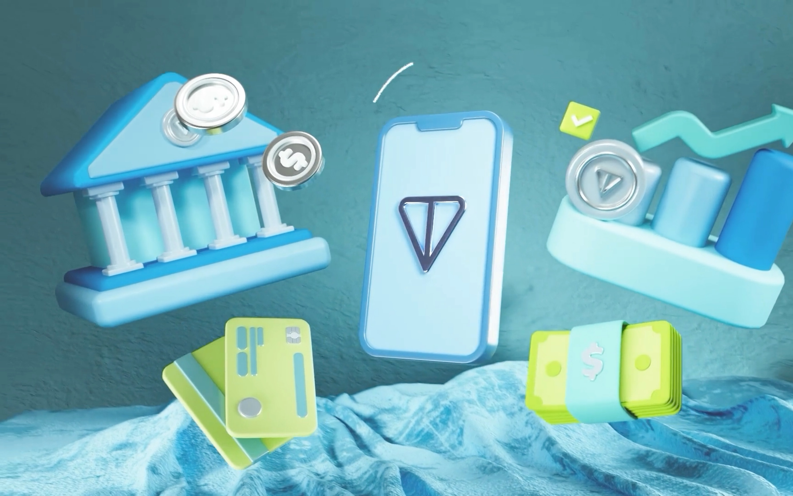 【优秀视频赏析】-产品设计-产品1