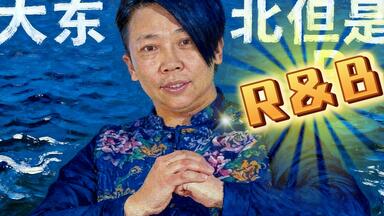 【絶盤】sori sawada『昼日中』 Sori Sawada「昼日中」Music Video - YouTube