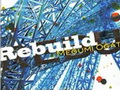 绪方恵美「Rebuild」试聴哔哩哔哩bilibili