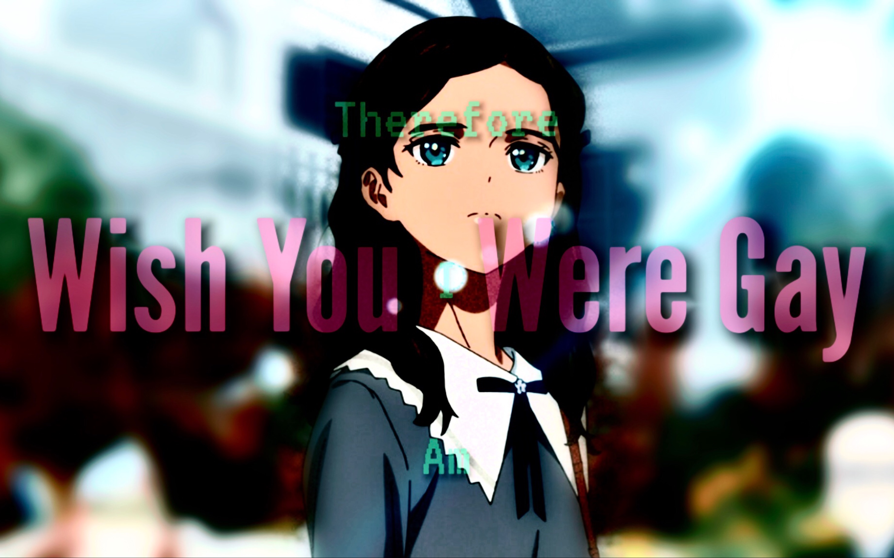 【奇蛋物语/青沼宁瑠0155010356 585301565158