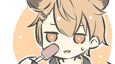 オードリー若林/-哔哩哔哩_Bilibili