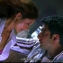 印度电影《幻影车神 1》（2004）歌舞片段合集