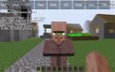 [图]★我的世界★Minecraft《籽岷的新尝试 用手机玩PC版MC》