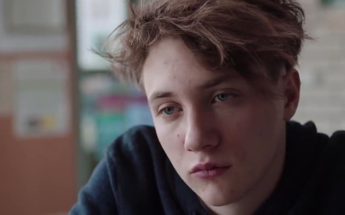 【德国】druck 第三季 12:24 第24p-自然选择【中字@sidoimujeng】