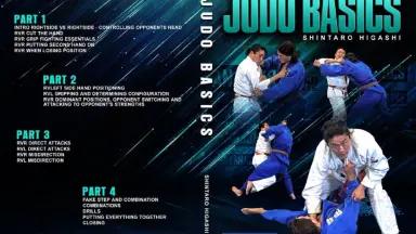 教則DVD 石井慧「NO GI JUDO FOR GRAPPLERS」2枚組 Judo Idiots-哔哩哔哩_Bilibili