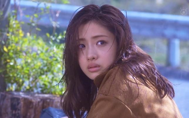 【日剧剪辑】星川高岭的幻想_哔哩哔哩 (゜-゜)つロ 干杯~-bilibili