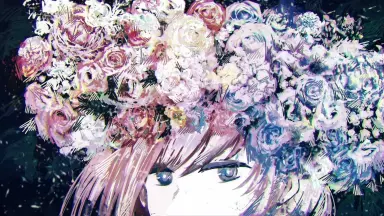 ゆっぺ a0885177342_5.jpg