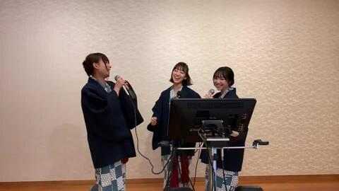 堀 未央奈 755 プリン会 プリン会最高かよ 自惚れビーチ うぬぼれ うぬ ノリノリ 哔哩哔哩 つロ 干杯 Bilibili