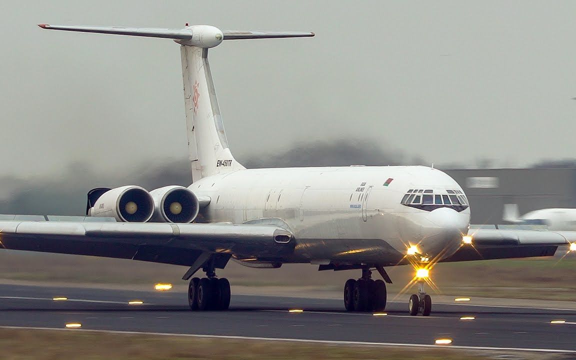 com黑色死神:二战苏联【伊尔-2攻击机】彩绘收录www.bilibili.