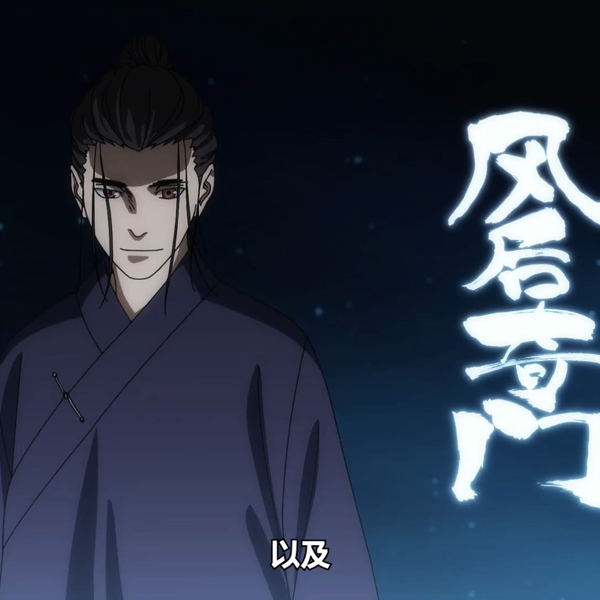 【風の時代象徴/F8号】龍神-Ryujin-碧龍 風の時代象徴/F8号】龍神-Ryujin-碧龍 (北海道観光はこれで完璧