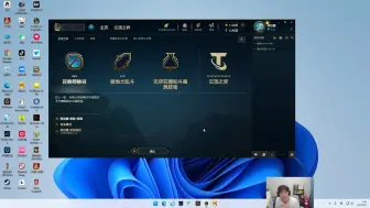 Download Video: 【PYL】大狗明确的拒绝：别发这种SC！