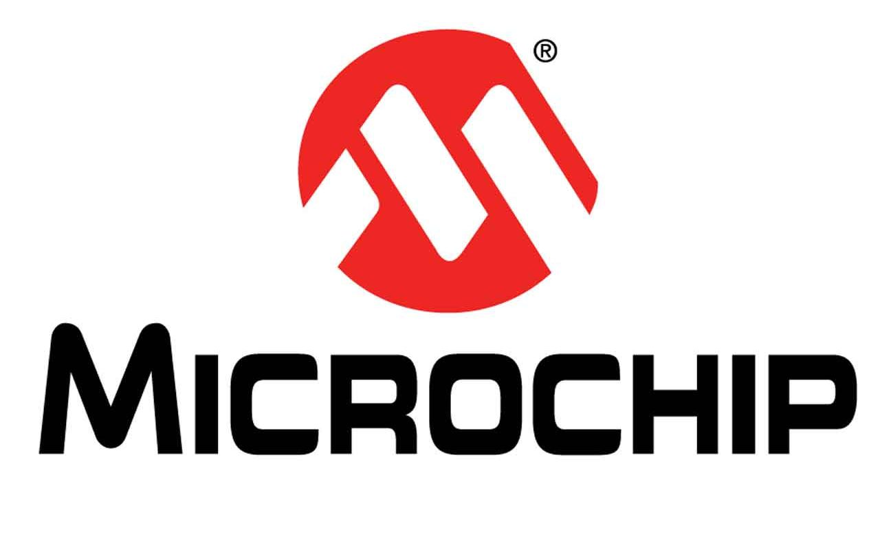 zoom into a microchip (narrated)