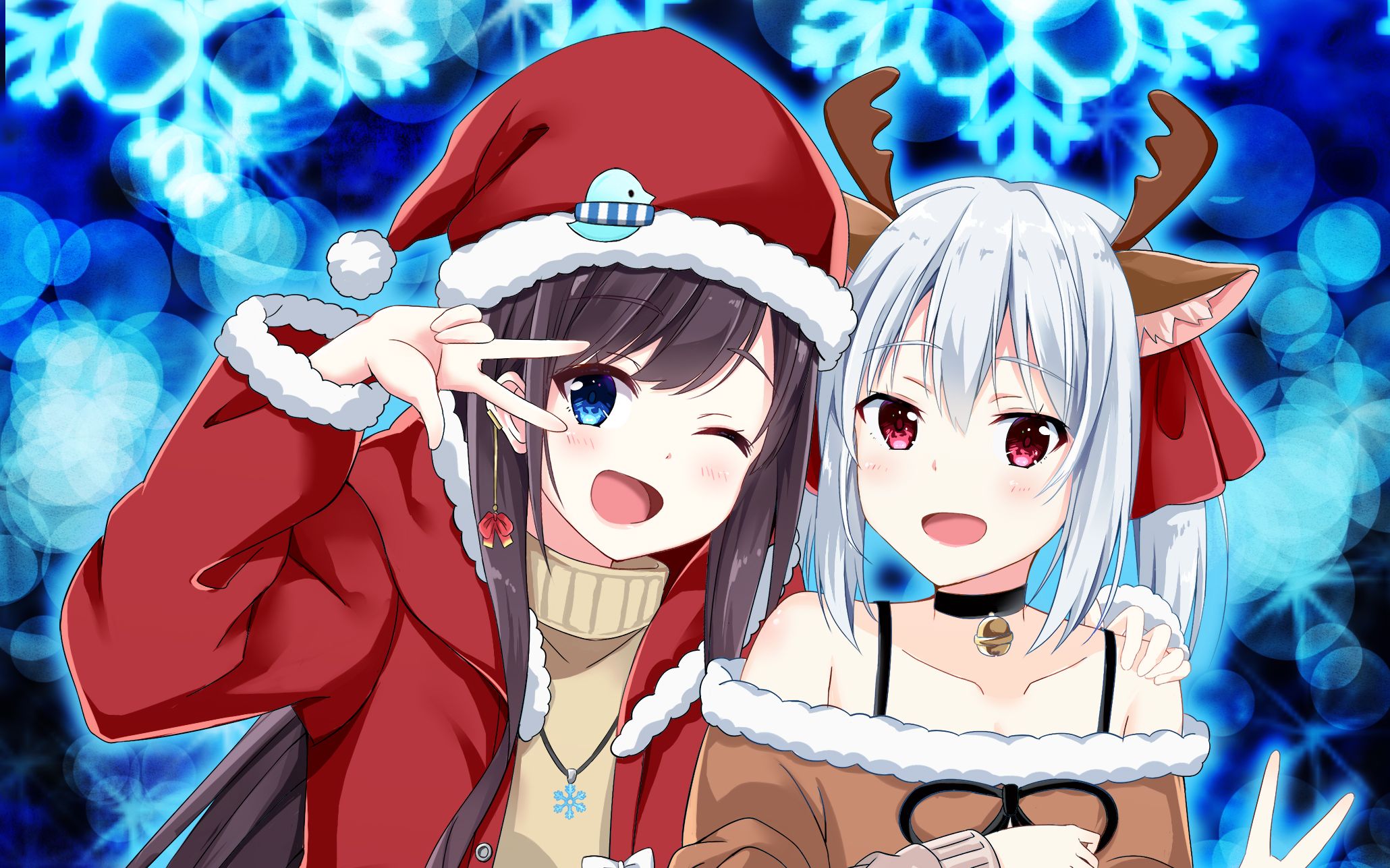 【熟肉】用羞耻play互相迫害的两母女