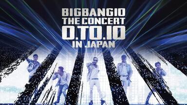 BIGBANG】 BIGBANG MADE WORLD TOUR 2015-2016 IN JAPAN演唱会日本最终