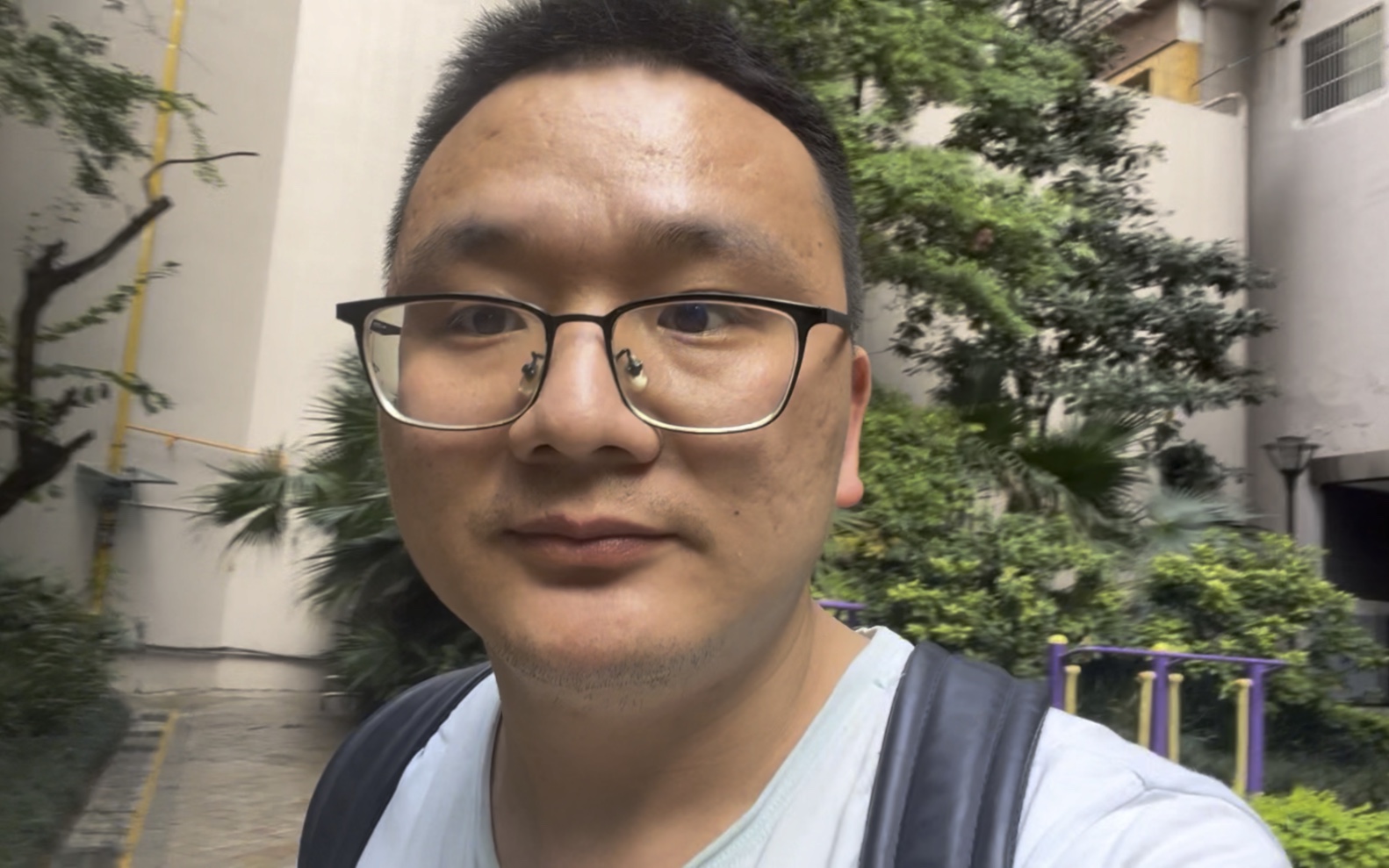 凯子哥水平回来了,总算是没有被谷市揉捏,太强了!