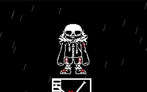 undercurezero治愈至郁之下鳝丝战075速