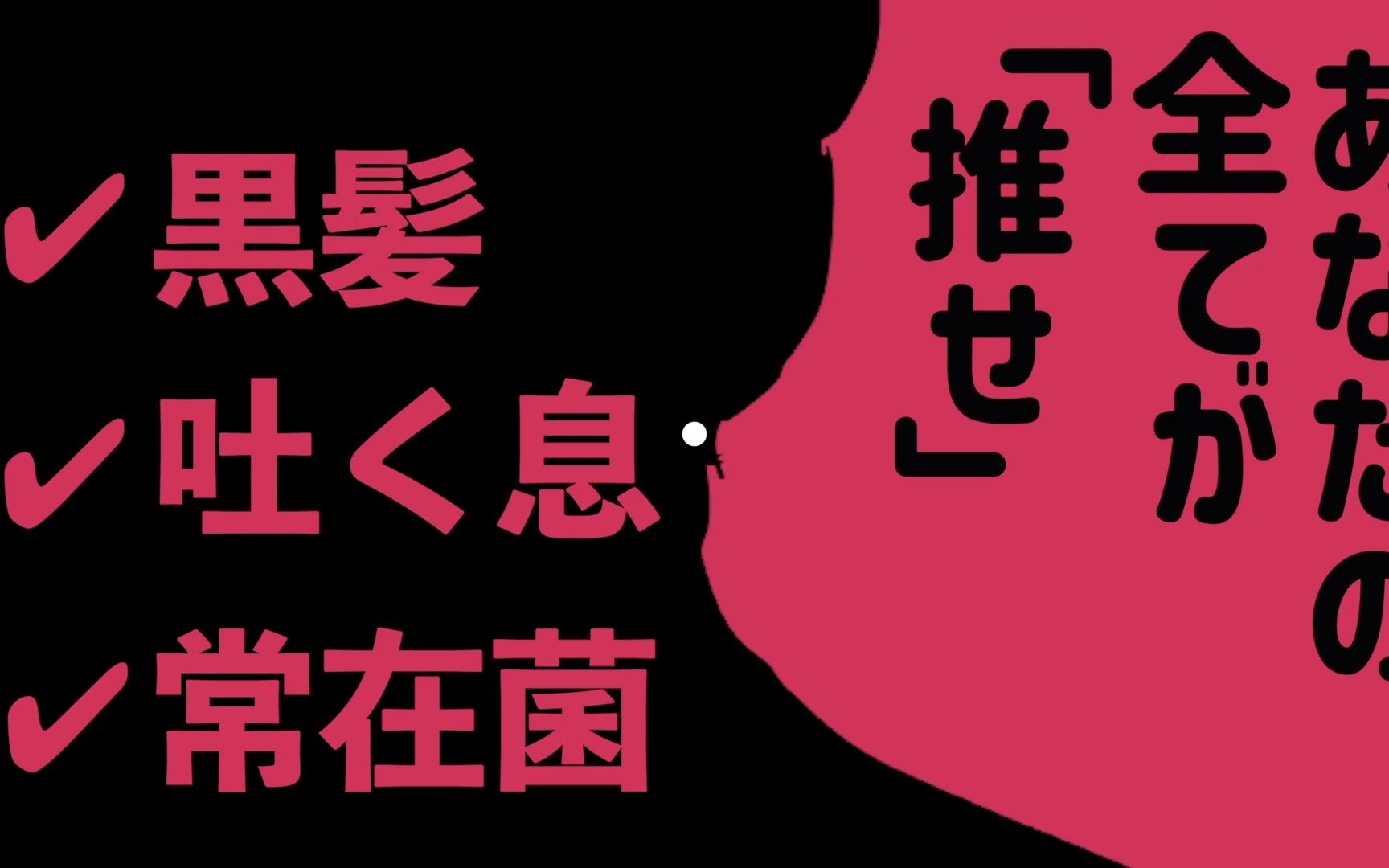 无对应图片