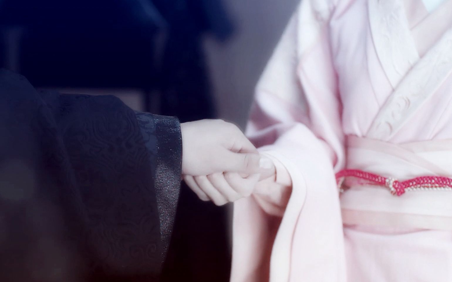 郭照的全部相关视频_bilibili_哔哩哔哩弹幕视频网