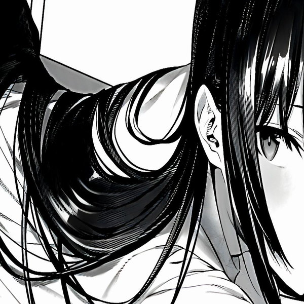MAD] 履いてください、鷹峰さん- 16 MISSED CALLS_哔哩哔哩_bilibili