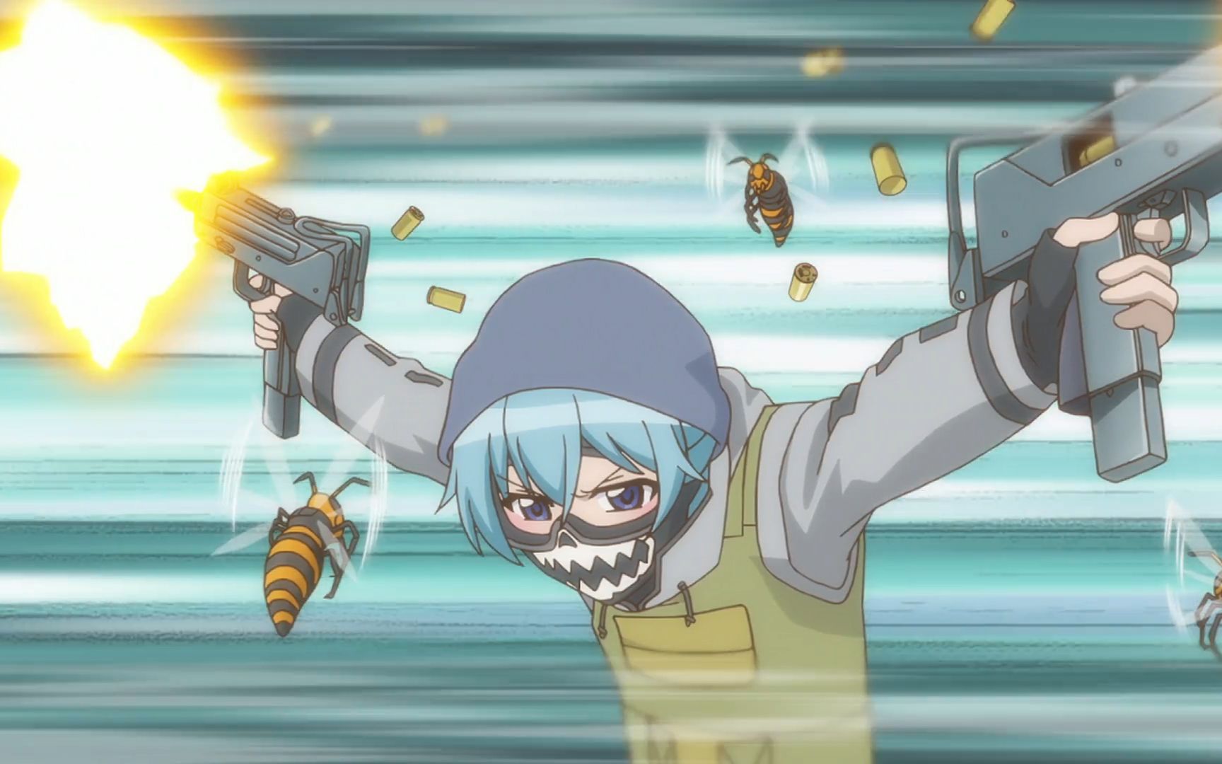 生存游戏社4呼风唤雨的女教师