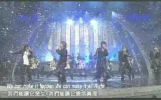 Kat Tun 搜索结果 哔哩哔哩 Bilibili