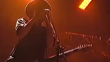 真岛昌利-哔哩哔哩_Bilibili