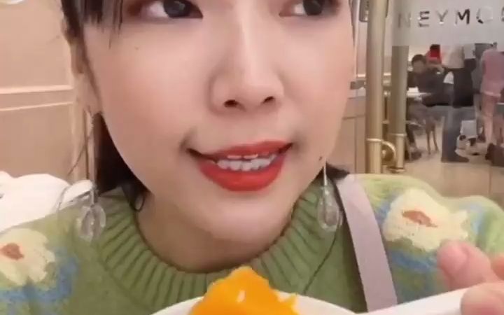 和coco姐一起抵御干燥的冬天_哔哩哔哩_bilibili