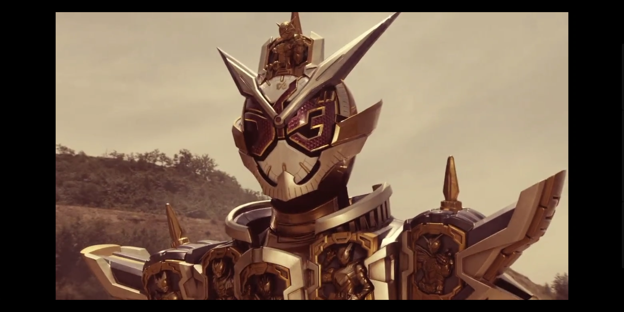 老司机六脚踢爆时王名场面允许转载