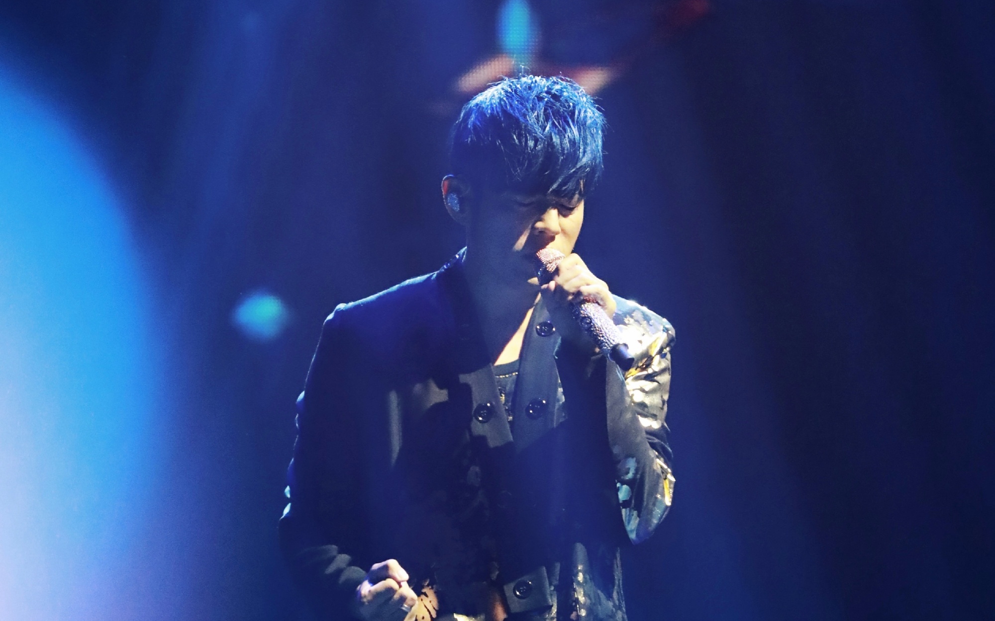 day3周杰伦0118生日二创打卡