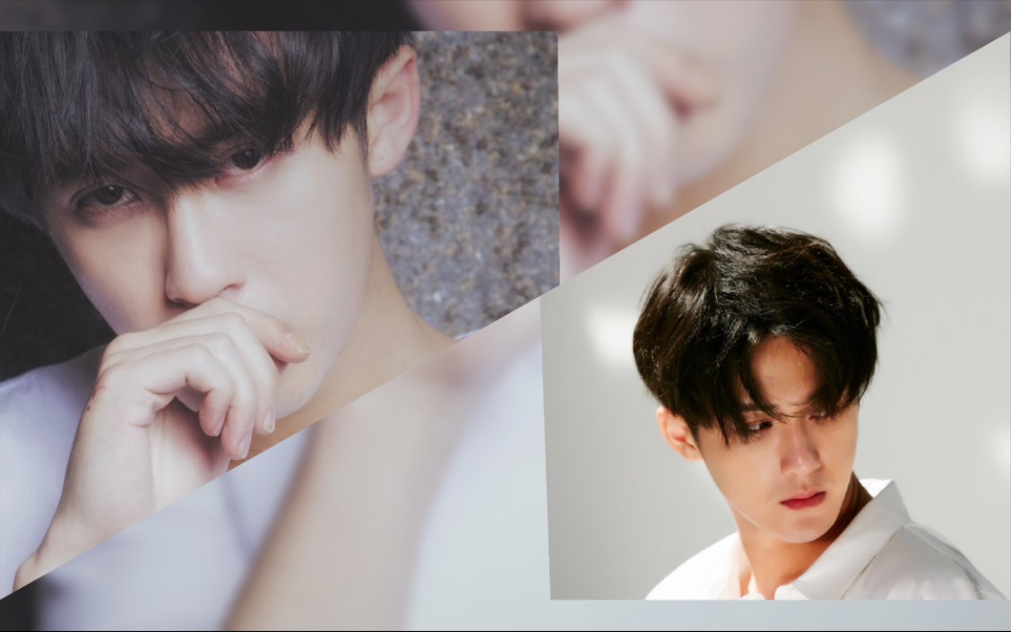 mic男团cp大乱炖之檀总受可真是要了哥哥的命了