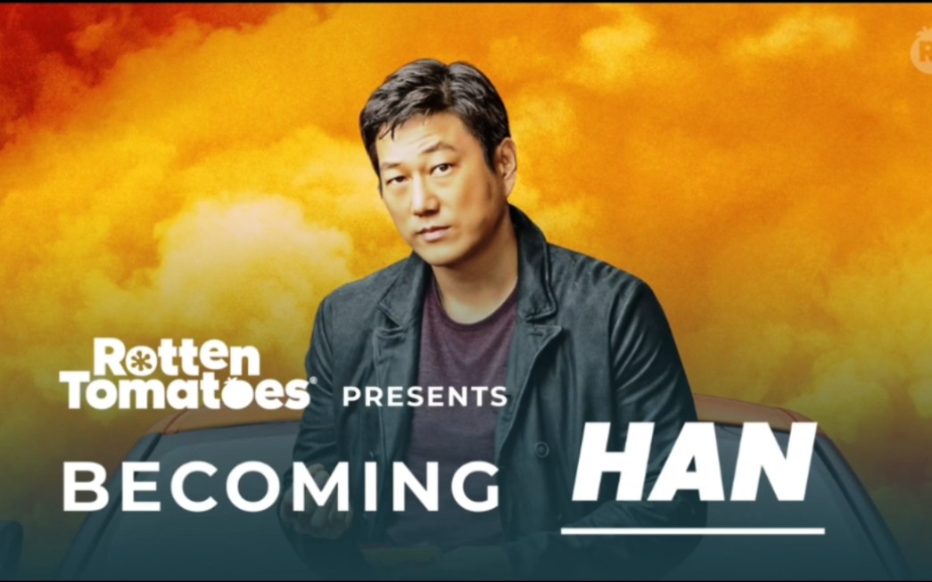 【访谈】【英字】韩爱吃零食的由来-速9时期的成康采访片段