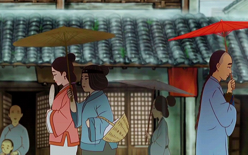 活动作品中国唱诗班红豆生南国春来发几枝愿君多采撷此物最相思