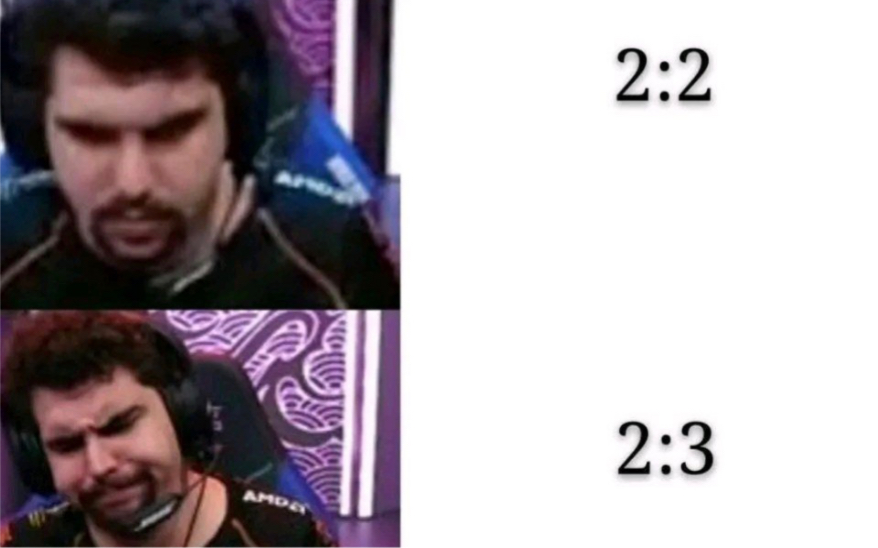 bwipo:我再也不敢笑了哔哩哔哩bilibili