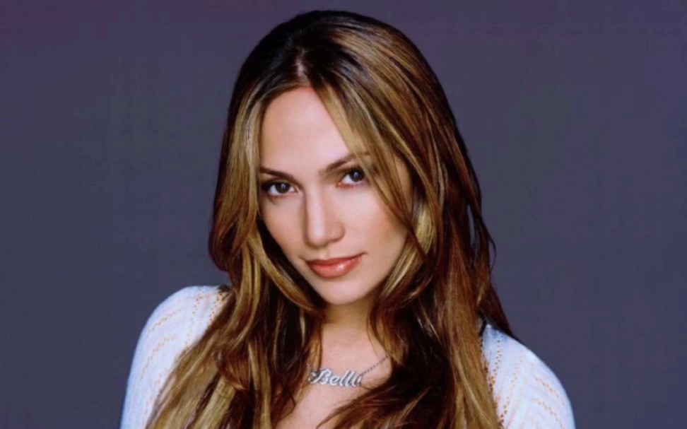 法国十大女歌手珍妮弗