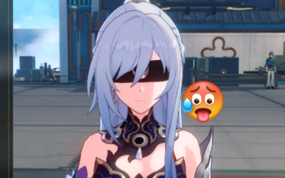 高价回收苦茶子