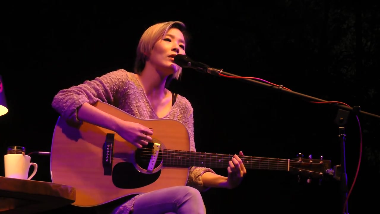 张悬b01vacation铁花村20131116