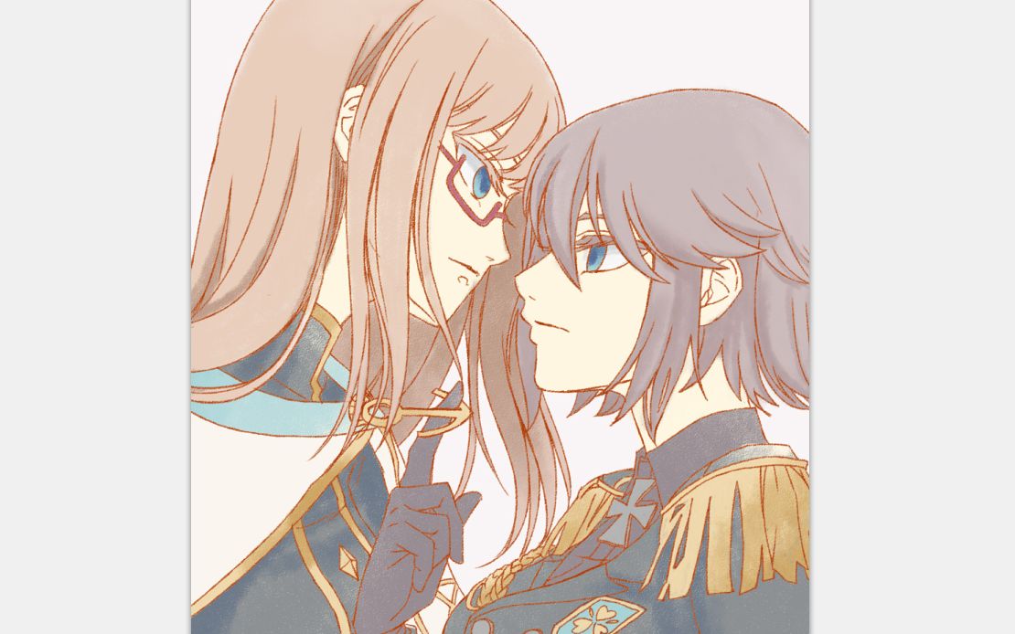 胡德与俾斯麦惨遭拆散 德里